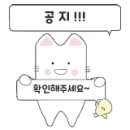 더에이치복싱짐 세류지점 이미지