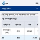 미용사(네일) | [일상/후기] 국가자격증 미용사 네일 필기시험 찐 후기 (원패스)