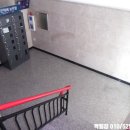 중앙빌라 옆 이미지