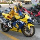 부촌공원 화장실 이미지