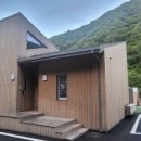 갯골자연휴양림 이미지