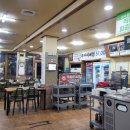 통뼈감자탕(하당점) 네이버블로그