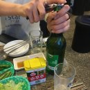 무지개식당 이미지