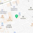 비비큐 논현스타점 이미지