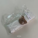 별따러가자2 이미지