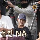 출장 이미지