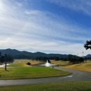삼성물산(주) 가평베네스트골프클럽 이미지
