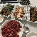 초량불닭발