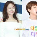산들 이미지