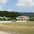 화제초등학교 이미지