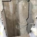 바로크설비 이미지