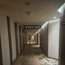 코끼리 키즈짐 | 아이랑 나트랑] 인터컨티넨탈 호텔 후기 (+수영장, 키즈클럽)