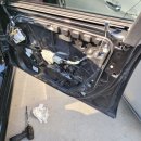 한림전문정비 이미지