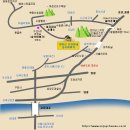 가정1-01-017 이미지