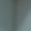 시지예미송키즈치과의원 이미지