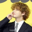 천하BTS 이미지