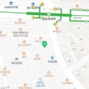 신천한우농장식당 이미지