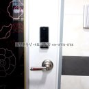 인제대역 김해방향 이미지