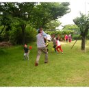 남목2동주민센터 이미지