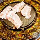 명서시장 이미지