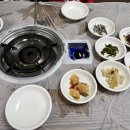 미락해물탕 이미지