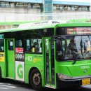 구로디지털온누리약국 이미지
