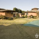 앙끄리에 이미지