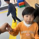 금빛성무태권도장 네이버블로그