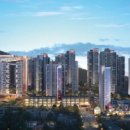 은행대우1차아파트 이미지