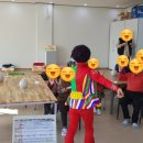 스마일 재가노인복지센터 이미지