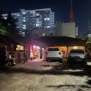 중부대로29 이미지