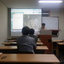 풍수지리 심화 이미지