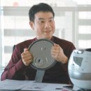 쿠쿠전자 서울사무소 이미지