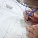 산곡초등학교 | [하남 수학 영어 학원] 1:1 맞춤 로드맵 수업으로 우리 아이 공부법이 달라졌어요!