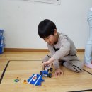 대성캠핑카 이미지