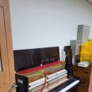 수남중학교 이미지