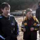 칠보초교 이미지