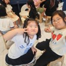 홉그루유치원 이미지