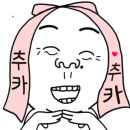 서진헬스 이미지