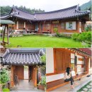 담양가히황토한옥펜션 | 담양 한옥펜션 에어비앤비 숙소 동산한옥펜션 고즈넉한 슬로시티 스테이