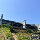 빈센트 | 남해 오션뷰 감성 숙소 빈센트 펜션 솔직후기