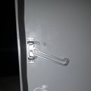 GS25 화양동해 이미지