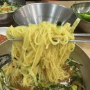 계절칼국수