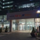 꿈떡꿈떡독산역점 이미지