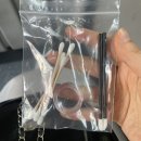 산호헤어샵 | [공지] 📷 어썸릴리에서 헤어메이크업 받고 산호맨숀 사진 찍은 후기