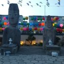 아양동보살입상 이미지