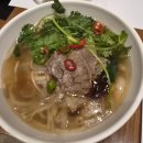 제천 리솜 레스트리 몬도키친 조식뷔페 가격 메뉴 후기 총정리 🍽️