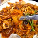 삼삼해 | [평택 맛집] 김치전이 무한리필! 평택 해물찜 맛집 "삼삼해 평택소사벌본점"