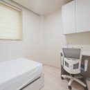 구산역 화장실 이미지