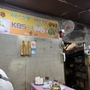 쪽문만두 이미지